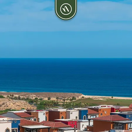Amazing Unit With Ocean View Apartment